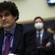 Image for article titled 'Plain Old-Fashioned Embezzlement:' Searing House Testimony Paints Picture of FTX’s Collapse